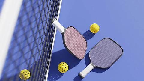 Guwahati Open PWR 200