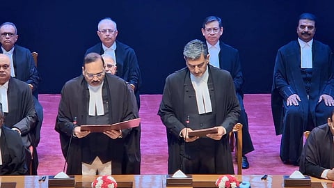 Supreme Court