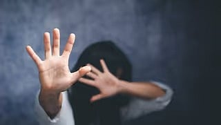 Minor Girl Allegedly Assaulted Near Aie River in Bongaigaon; Police Launch Investigation