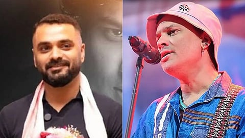 Gauhati HC Recuses from Hearing Siddharth Sharma’s Bail Plea, Mahabir Aqua Matter Sent to Another Bench
