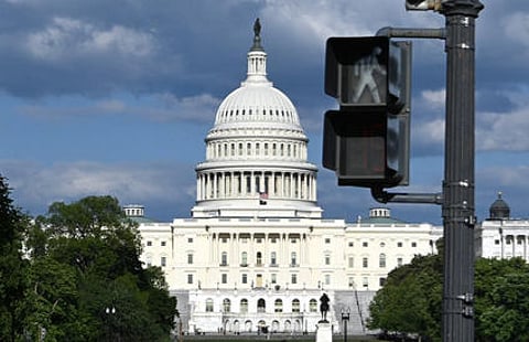 United States
