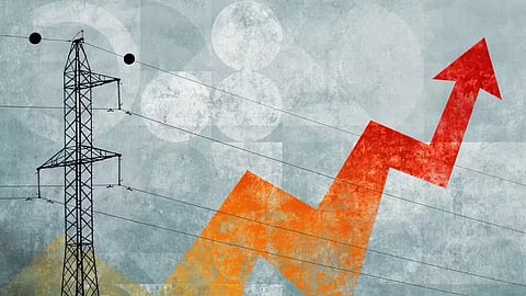 Tariff Hike