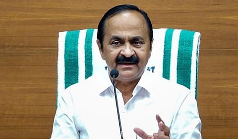 Satheesan