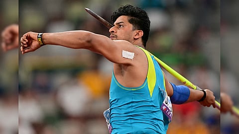 Sachin Yadav