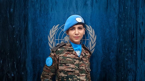 United Nations