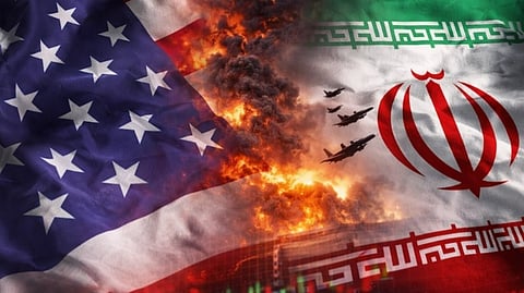 Iran
