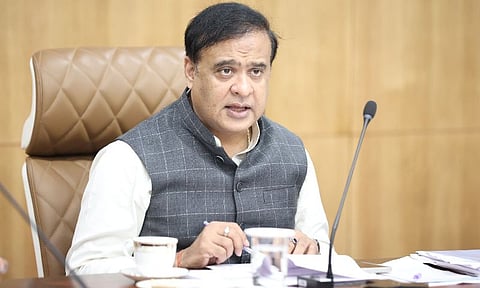 Assam Hikes Dearness Allowance and Relief by 2%, Benefiting Lakhs of Employees and Pensioners