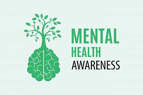 Health awareness programme on mental well-being and drug abuse held in Golaghat school