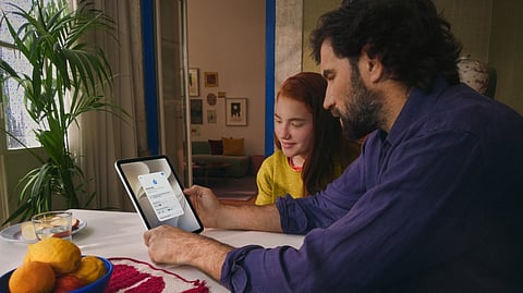 Apple’s parental control enhancements to strengthen child privacy on devices: Analysts