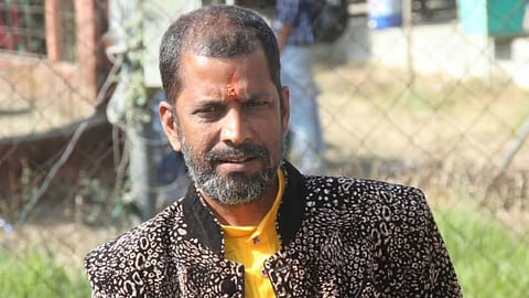 Missing journalist found dead near India-Bangladesh border in Assam