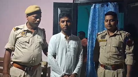 Assam Police Bust Vehicle Theft Ring, Six Stolen Motorbikes Recovered