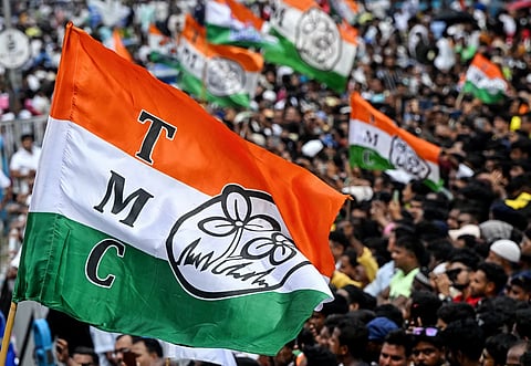 From Silchar’s Political Legacy to Guwahati’s Power Centre