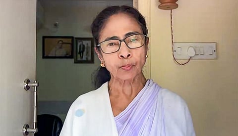 Trinamool