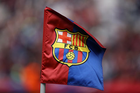 FC Barcelona