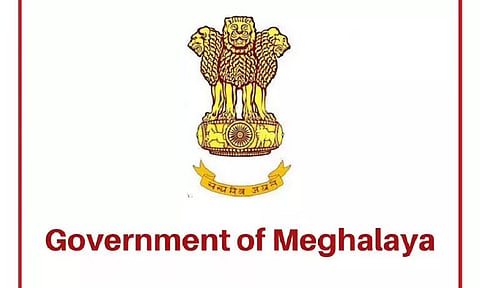 Meghalaya