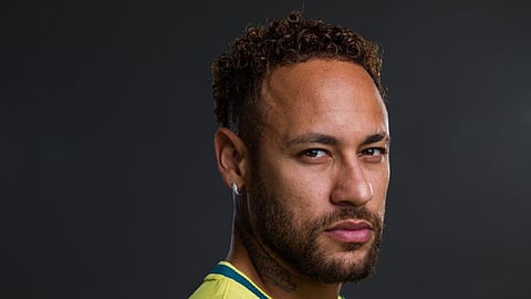 Neymar Targets Ultimate Glory in Global Showpiece as Brazil Chase Elusive Sixth Title Under Carlo