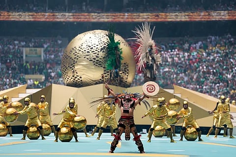 FIFA World Cup