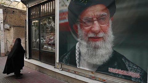 Iran Announces Funeral and Burial Schedule for Late Supreme Leader Ayatollah Ali Khamenei