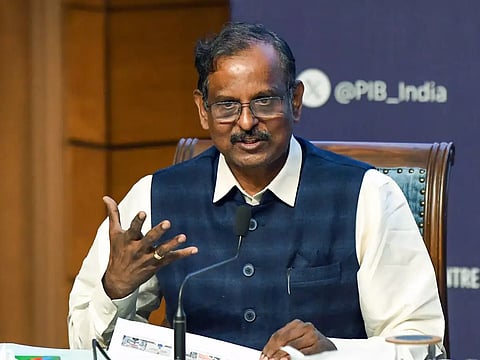 ISRO