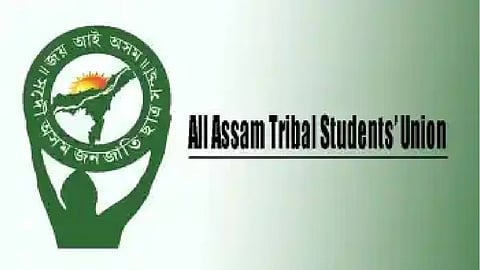 AATSU