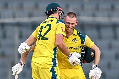Cooper Connolly