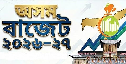 state budget
