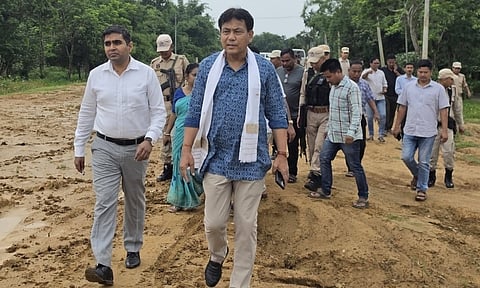 Digboi
