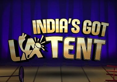 Netflix Teams Up with Samay Raina for ‘India’s Got Latent’ Season 2 and New Comedy Special