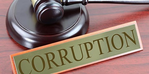 Allegations of corruption in MGNREGA implementation; Questions raised over project execution, wage payments