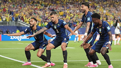 FIFA World Cup