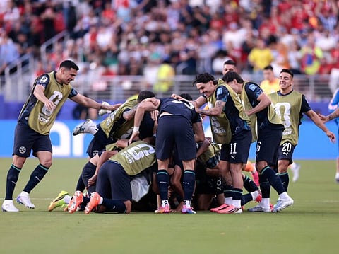 FIFA World Cup