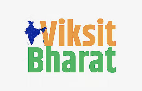NE & Viksit Bharat
