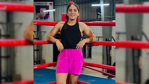 Jyoti