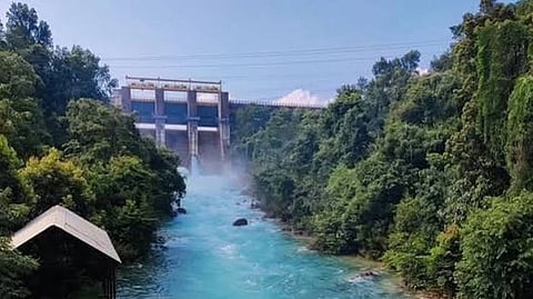 Dima Hasao