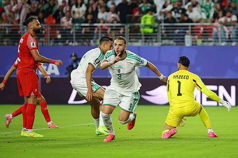 FIFA World Cup