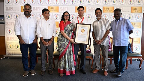 Viswanathan Anand