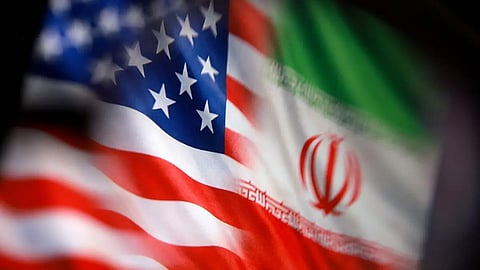 Iran