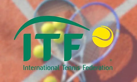 International Tennis Federation