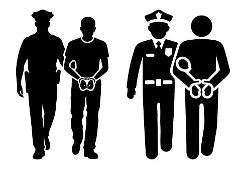 Tripura Police