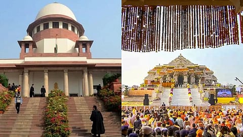 Supreme Court