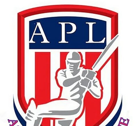 Assam Premier League
