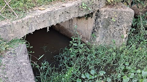 Golaghat