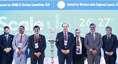 ICAI