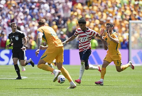 FIFA World Cup