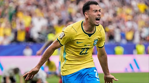 FIFA World Cup