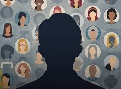 Fake Identities