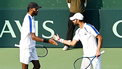 Wimbledon