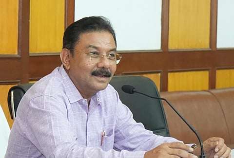 Assam Assembly
