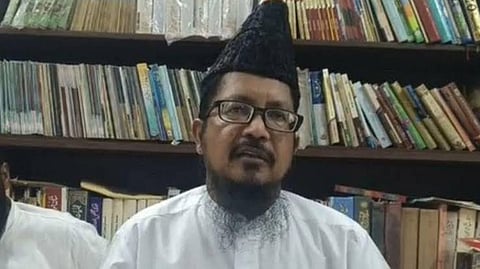 J&K Textbooks