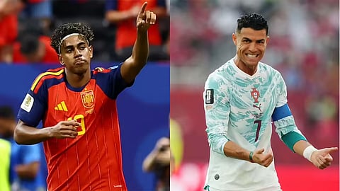 World Cup